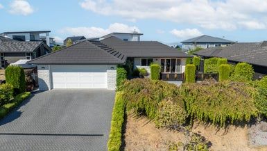  at 13 Ernest Kemp Rise, Wharewaka, Taupo