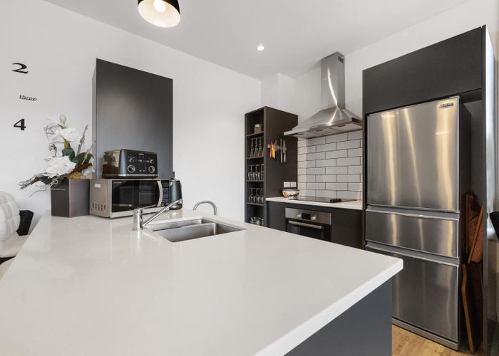  at 108/34a Lake Street, Cambridge, Waipa, Waikato