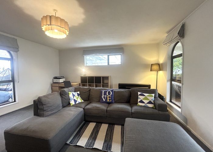  at 51 Zealandia Road, Manly, Rodney, Auckland