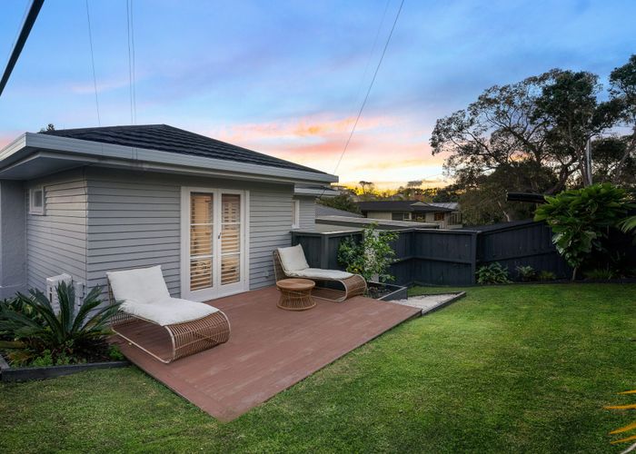  at 206 Beach Road, Campbells Bay, North Shore City, Auckland