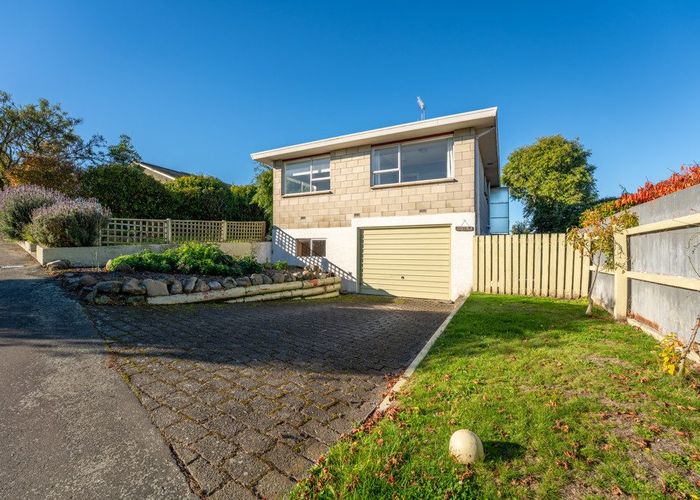  at 19 Tasman Street, Oceanview, Timaru, Canterbury