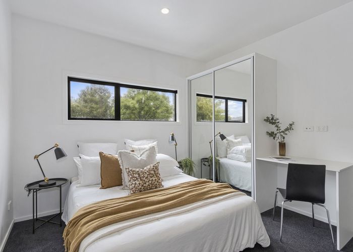  at 263 Armagh Street, City Centre, Christchurch City, Canterbury
