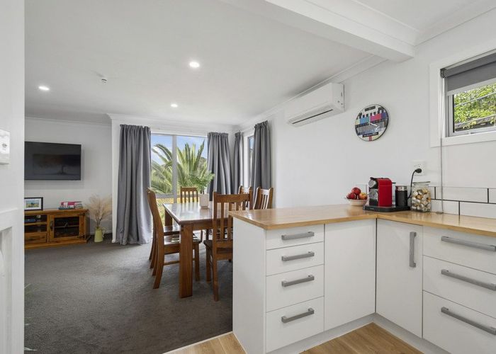  at 14 Taiporutu Place, Springfield, Rotorua, Bay Of Plenty