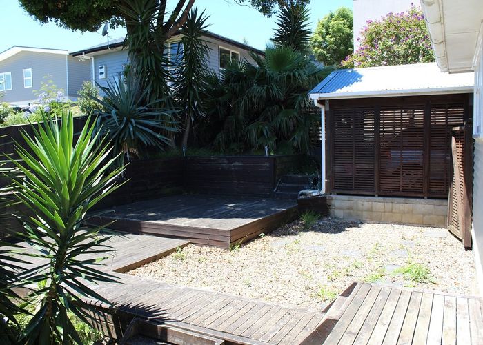  at 14B Crossfield, Glendowie, Auckland City, Auckland