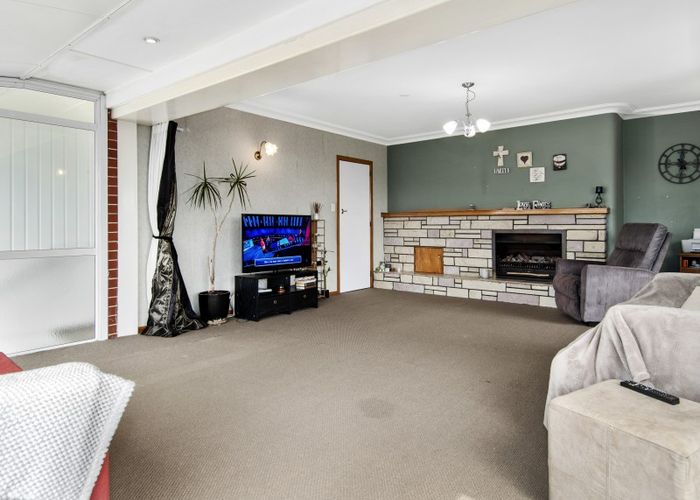  at 51A Hynds Road, Gate Pa, Tauranga