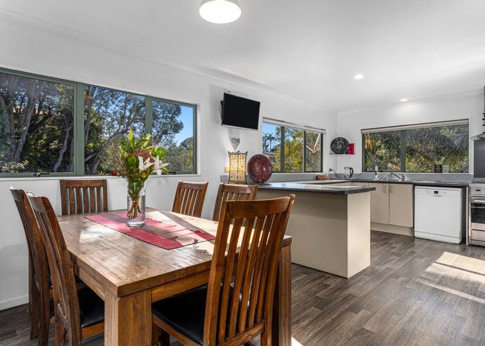  at 26 Claydon Place, Ohope, Whakatane, Bay Of Plenty