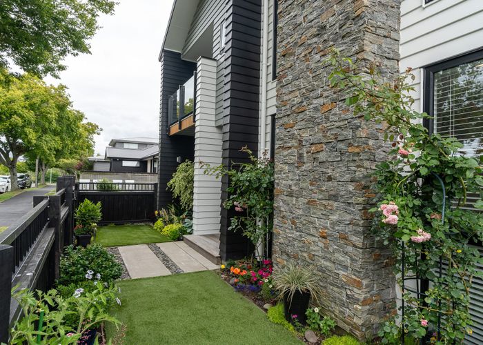  at 1/60 Queenwood Avenue, Queenwood, Hamilton, Waikato