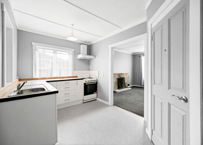  at 12 Karaka Street, Nawton, Hamilton, Waikato