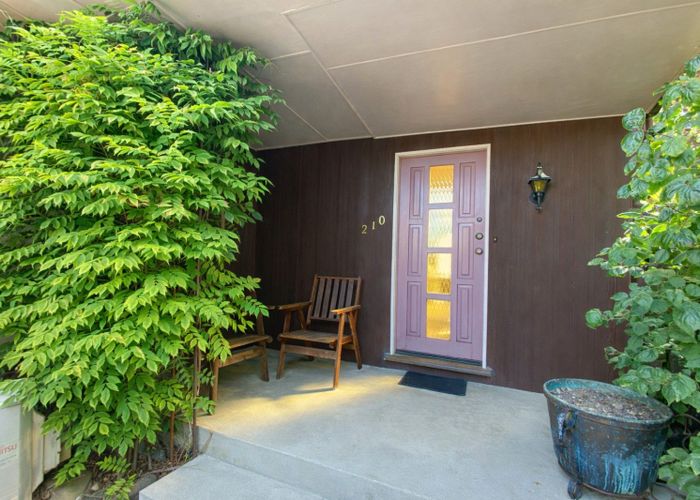  at 210 Broughton Street, Gore, Gore, Southland