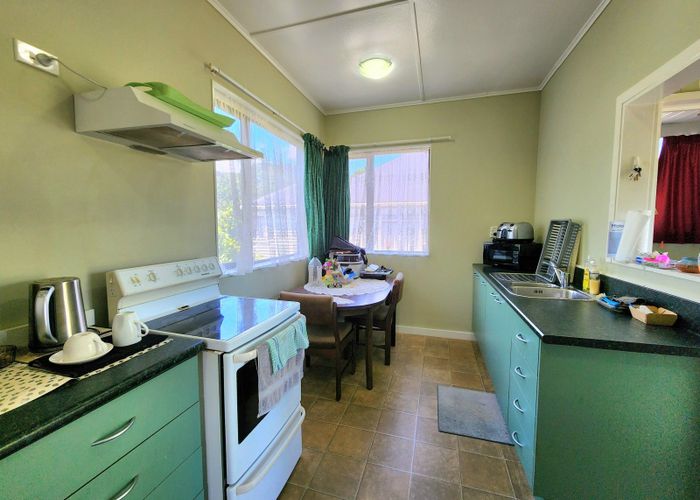  at 40 Monro Street, Cobden, Grey, West Coast