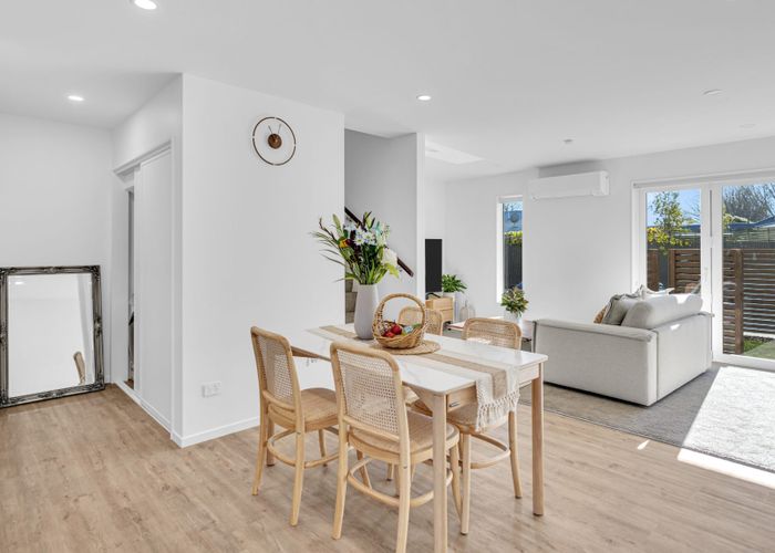  at 91 Olliviers Road, Phillipstown, Christchurch City, Canterbury