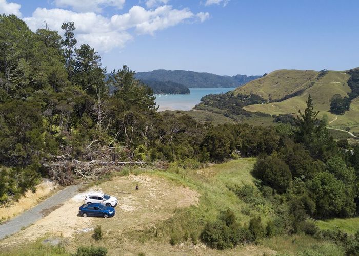  at Lot 6 328 Wainui Road, Whangaroa, Far North, Northland
