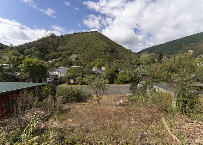  at 17 Robinson Road, The Brook, Nelson, Nelson / Tasman