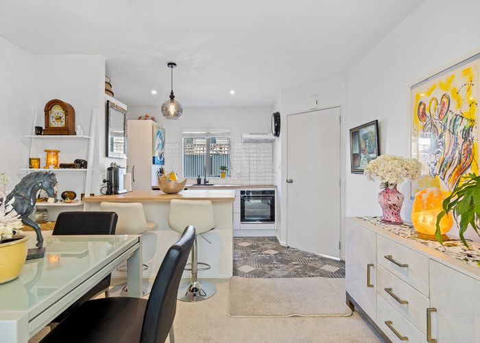  at 2A Antrim Street, Sydenham, Christchurch City, Canterbury