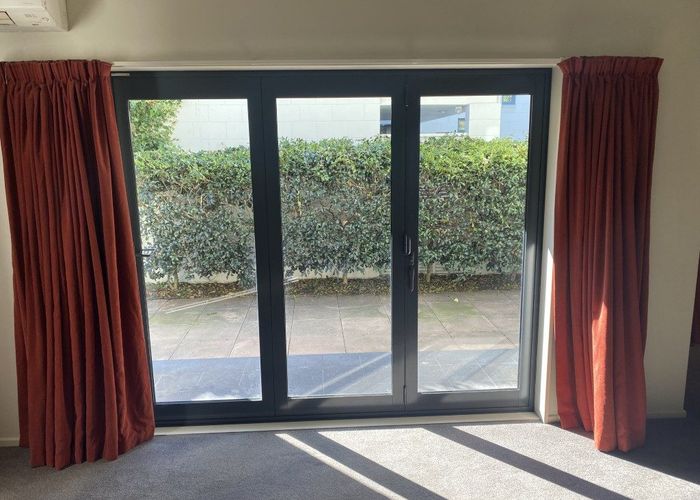  at 35 Berry Street, St. Albans, Christchurch City, Canterbury