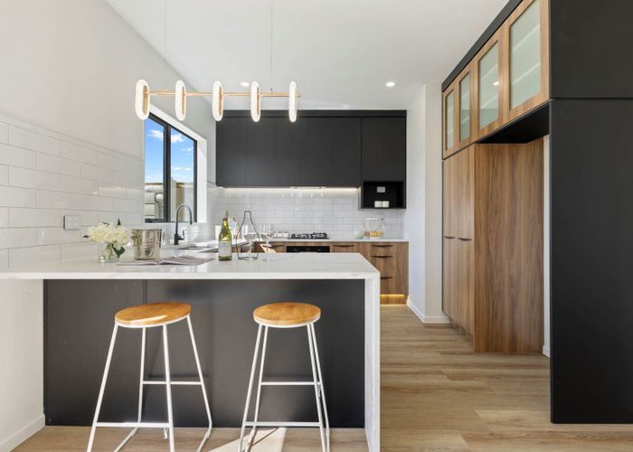  at 1F Great South Road, Papatoetoe, Manukau City, Auckland