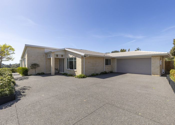  at 206B Heta Road, Merrilands, New Plymouth