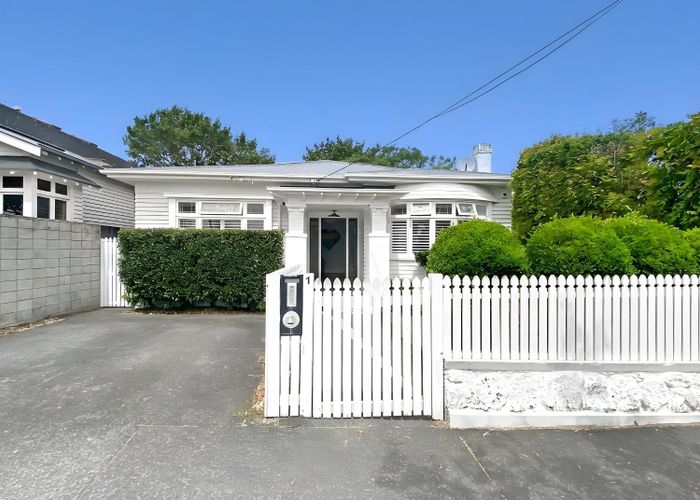  at 1 Warwick Avenue, Westmere, Auckland City, Auckland