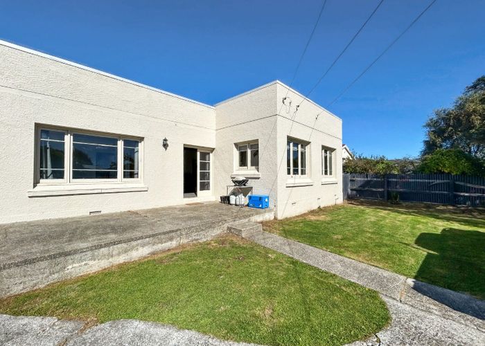  at 29 Kakapo Street, Waikiwi, Invercargill