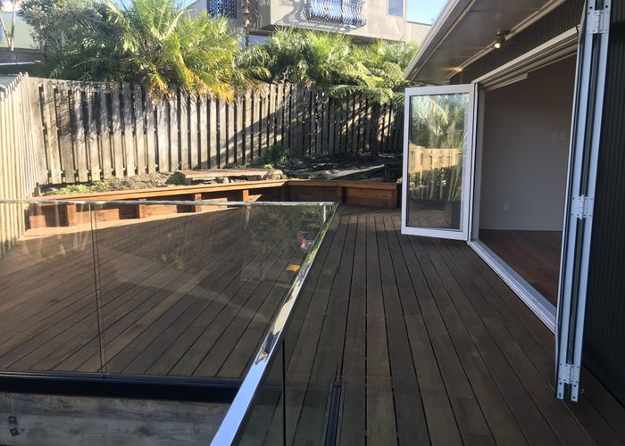  at 27 Peter Terrace, Castor Bay, Auckland