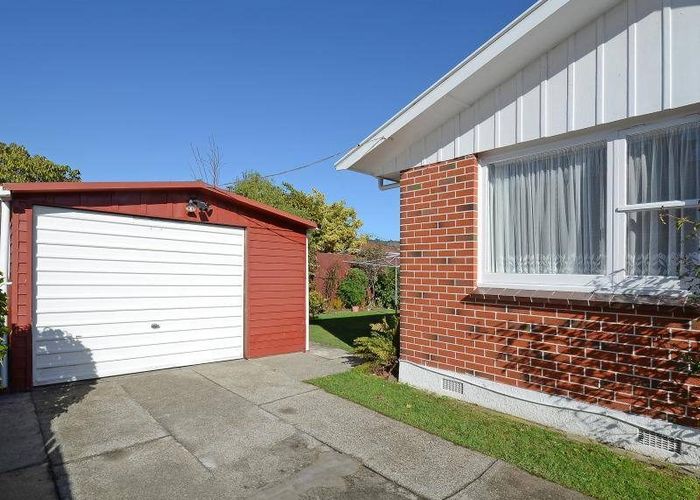  at 2A Gower Street, Silverstream, Upper Hutt, Wellington