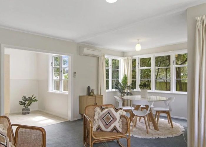  at 15 Denvir Street, Strowan, Christchurch City, Canterbury