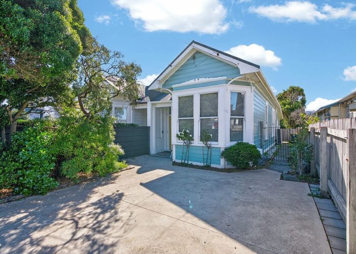  at 80 Cuba Street, Petone, Lower Hutt, Wellington