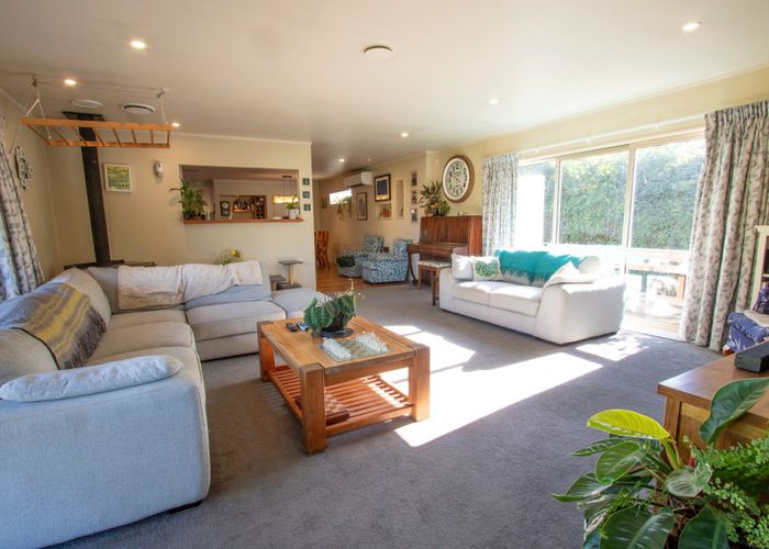  at 13 Earle Road, Broadlands, Reporoa