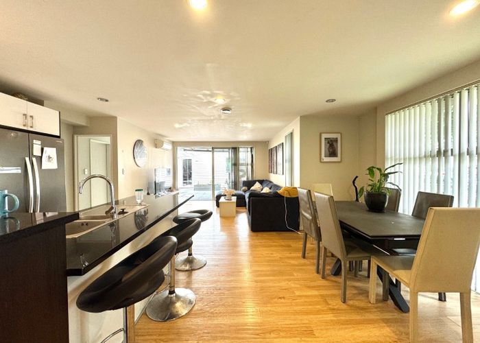  at 1 Kauri Drive, Takanini, Auckland