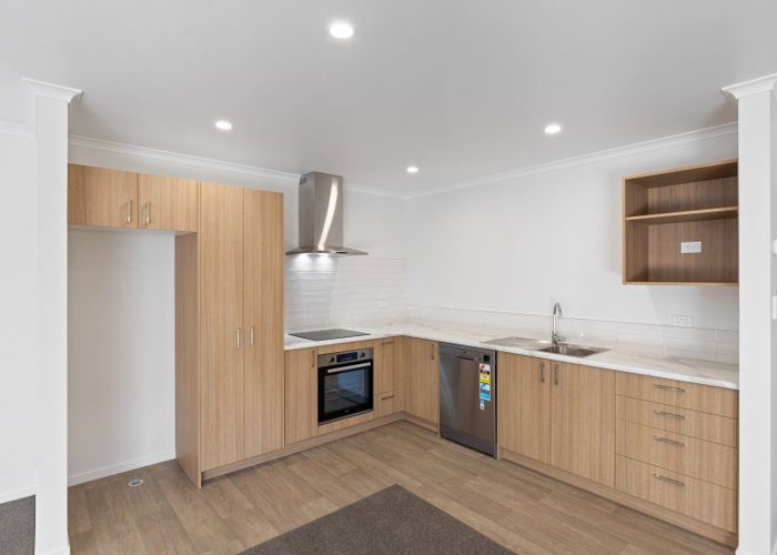  at 1/23 Aileen Place, Nawton, Hamilton, Waikato