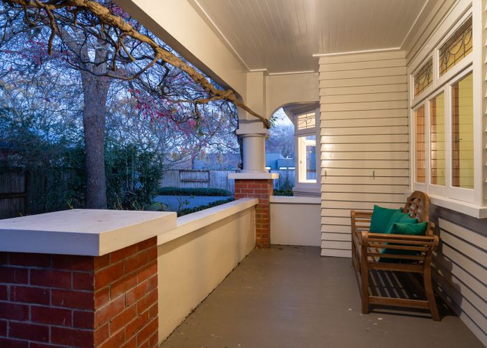  at 0 Swayne Road, Cambridge, Cambridge