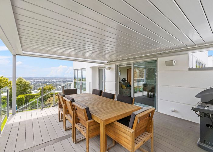  at 41 Longhurst Terrace, Cashmere, Christchurch City, Canterbury