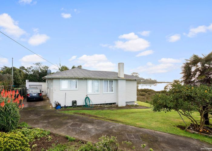  at 22 Cracroft Street, Otahuhu, Auckland