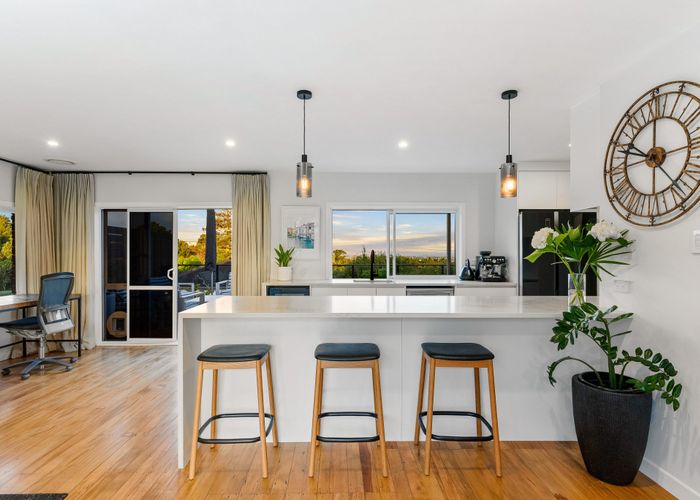  at 14 Tui Glen Road, Birkenhead, Auckland