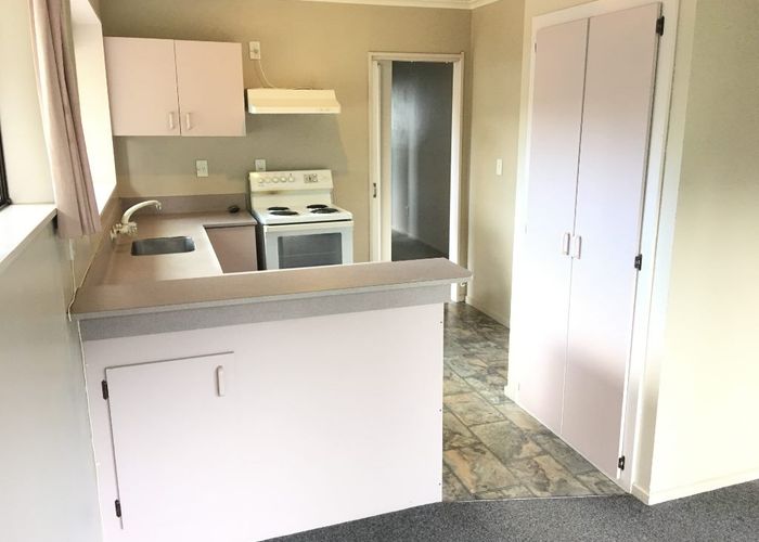  at 1/52 Truman Road, Bryndwr, Christchurch