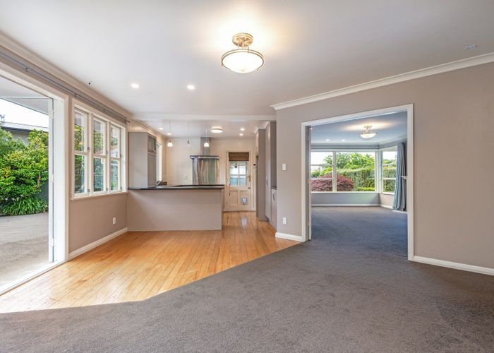  at 12 Wigan Place, Hokowhitu, Palmerston North, Manawatu / Whanganui