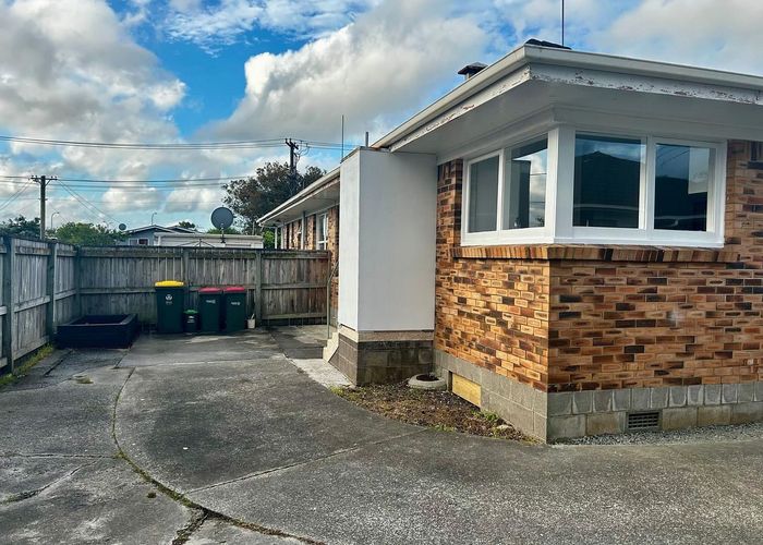  at 1/32 Dale Crescent, Pakuranga, Manukau City, Auckland