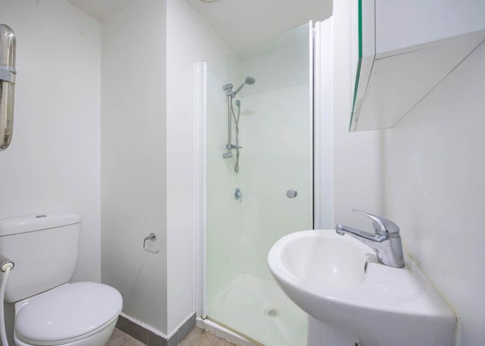  at 8J/147 Hobson Street, Auckland Central, Auckland