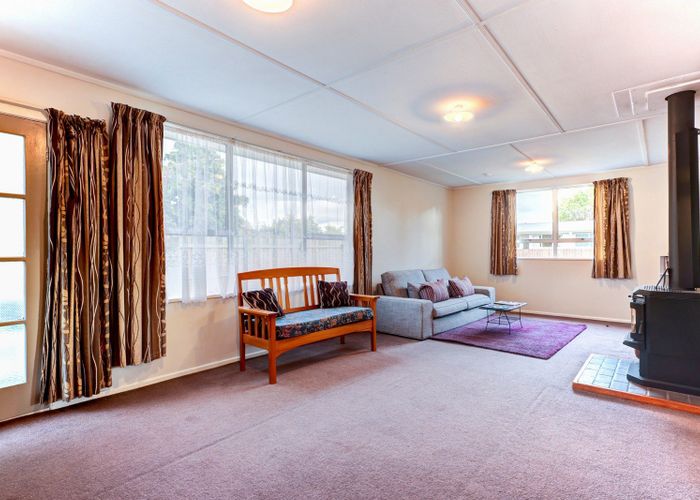  at 25 Pery Street, Ranfurly, Ranfurly