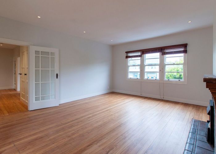  at 17/145 Mount Eden Road, Mount Eden, Auckland City, Auckland