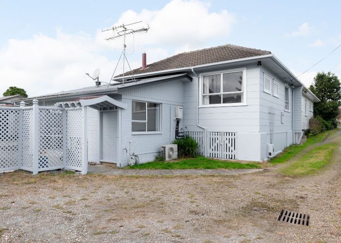  at 365 Cobham Drive, Hillcrest, Hamilton