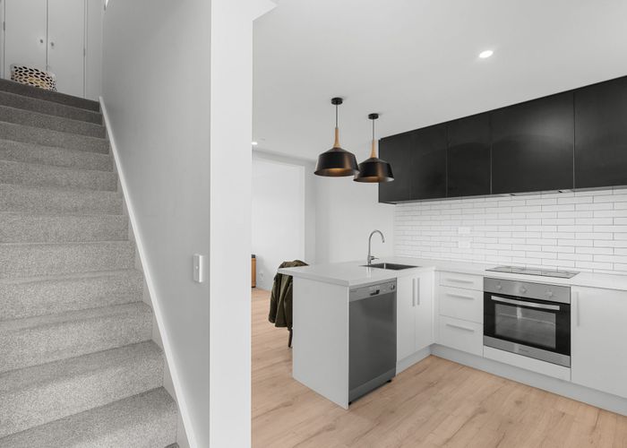  at 3/8 New Brighton Road, Shirley, Christchurch