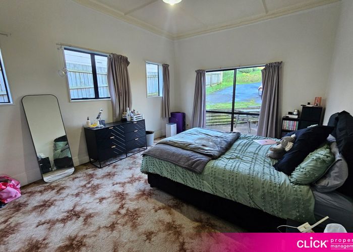  at 21 Walter Street, Kensington, Dunedin, Otago