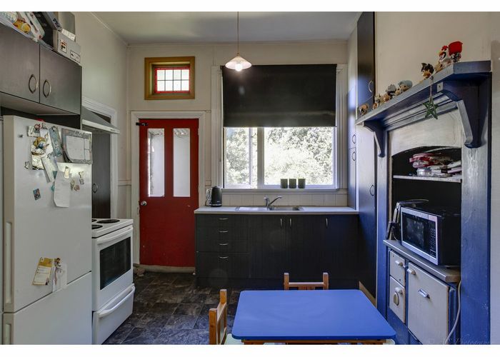  at 70 Sefton Street, Seaview, Timaru