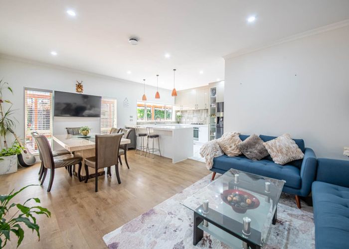  at 18 Kilmacrennan Drive, Rosehill, Papakura