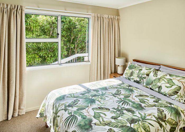  at 88A Larsen Crescent, Tawa, Wellington