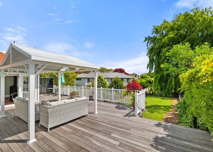  at 21 Locarno Street, Opawa, Christchurch