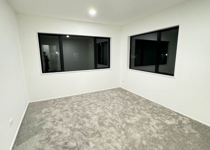  at 25A Evandale Street, Glen Innes, Auckland City, Auckland