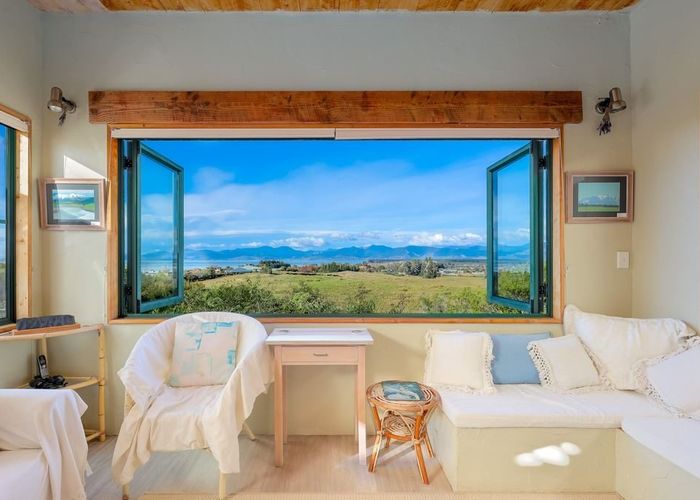 at 81 Pomona Road, Ruby Bay, Mapua