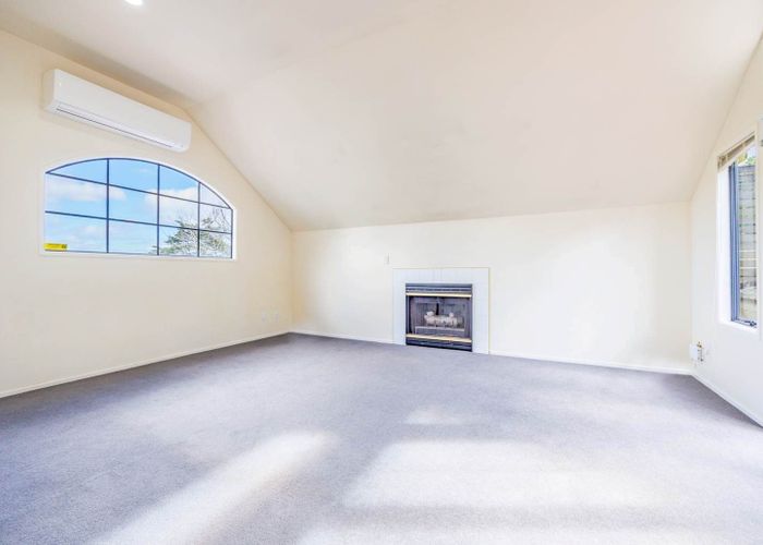  at 2/191 St Johns Road, Saint Johns, Auckland City, Auckland